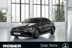 Mercedes CLA AMG Line Advanced Plus Benz cla 250 e coupe amg sport advanced+ distr. le