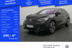 Volkswagen ID.5 Pro Id.5 pro kam 360  navi virt massage dcc carplay