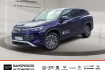 Volkswagen Tayron Elegance 1.5 l etsi dsg elegance ahk acc led navi