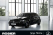 Mercedes Classe A Special Edition Benz a 250 e amg sport premium distr. led pano nav