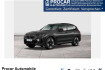 BMW iX3 Impressive Ix3 da prof pa+ hud h/k lhz