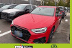 Audi A4 S-Line avant s line tdi quattro kamera/matrix/pano
