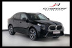 BMW X2 M-Sport sdrive18d m sport iconic h&k acc 360  ahk 20?