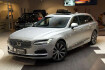 Volvo V90 Ultimate Bright ultimate bright recharge vollausstattung