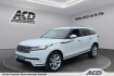 Land Rover Range Rover Velar S Range rover velar p400e s