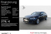 Audi S4  3.0 tdi quattro*pano*tour*virtual cockp