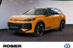 Volkswagen T-Roc R-Line T roc r line 1.5 etsi dsg acc hud 360  navi