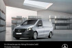 Mercedes Vito Base benz vito  benz vito kasten 114 cdi dab 9g tronic ruckfahrkamera