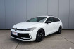 Volkswagen Passat SW R-Line Passat variant 2.0 tdi r line black style ahk navi max headup vze