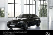 Mercedes Classe C Edition AMG Line Benz c 200 d edition distronic memory led uvp 60.400