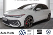 Volkswagen Golf GTI  Golf gti viii 2 0 l tsi opf 195 kw (265 ps) 7 gang