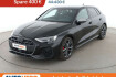 Audi S3  2.0 tfsi quattro aut.*navi*led*cam*acc*shz*alu*