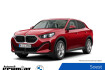 BMW X2  sdrive20i + garantie bis 02.2030
