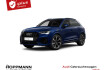 Audi Q3 S-Line 35 tfsi s line kameras led panorama sound sys