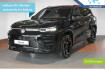 Volkswagen Tayron R-Line 2.0 tdi r line ahv led sound uvm