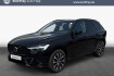 Volvo XC60 Plus Dark Xc60 xc60 b4 b plus dark
