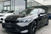BMW Série 3 M-Sport 320 d xdrive touring m sport | panorama | ahk