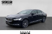 Volvo S90 Ultimate Bright ultimate bright t8 awd recharge plug in hybrid hud