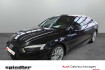 Audi A5 Coupé Advanced A5 advanced 50tdi quattro / pano  navi