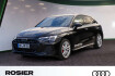 Audi A3 S-Line sportback s line 45 tfsi e standhz. acc bt