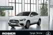 Mercedes GLA Progressive Advanced Benz gla 200 amg sport advanced+ led pano navi shd