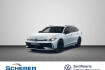 Volkswagen Passat SW R-Line Passat variant r line 2.0 tdi dsg ahk navi rfk s