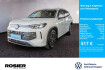 Volkswagen Tayron Elegance elegance 2.0 tdi 4m dsg acc led navi