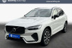 Volvo XC60 Plus Dark Xc60 xc60 b5 b awd plus dark