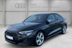 Audi S3  lim. 2.0 tfsi s tronic quattro navi digitales cock
