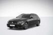 Mercedes Classe C Avantgarde Benz c 220 d 4m all terrain digitallight/ahk/distronic