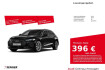 Audi A5 Coupé  A5 avant 2.0 tdi s tronic mmi led kamera acc