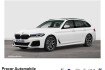 BMW Série 5 M-Sport 520 d xdrive a m sport hud pano acc ahk rfk navi