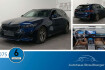 BMW Série 5  520 d xdr. tour. m sport pro 360  acc hud h/k