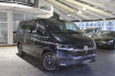 Volkswagen Caravelle Highline T6 caravelle .1 caravelle 2 0tdi 4motion 8 sitze