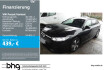 Volkswagen Passat SW R-Line Passat variant 2.0 tdi scr 4motion dsg r line