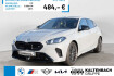 BMW Série 1  Bmw 135  135 xdrive pano hud 360  led navi h/k kamera