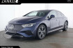Mercedes EQE AMG Line Benz eqe 300 eqe 300 *premium*ha lenkung*hud*burmester*distro