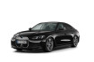 BMW i4 M-Sport I4 edrive35 gran coupe 18 »m sportbremse widescreen a