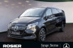 Mercedes EQV  Benz eqv 250 extralang standhz. distr. navi kamera