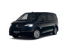 Volkswagen Multivan Goal T7 multivan 2.0 tdi dsg navi shz pdc kamera acc led