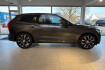 Volvo XC60 Plus Dark Xc60 b5 plus dark ahk four c acc full led 360