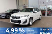 BMW X1 M-Sport xdrive23d m sportpaket