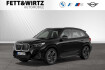BMW X1 M-Sport xdrive23d m sport|head up|daprof.|h/k|20?lmr