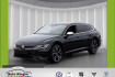 Volkswagen Arteon R-Line sb r*270km/h 360 ka harm/kar panodach ahk