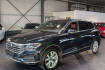 Volkswagen Touareg Atmosphere 3.0 v6 tdi 4motion dpf aut. atmosphere