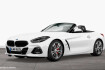 BMW Z4  m40i