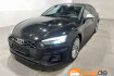 Audi S5  sb 3.0tdi st.hzg pano acc virtual cockpit