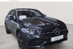 Mercedes GLC  Benz glc 300 glc coupe 300d 4m amg ahk assip komfp