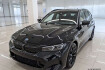 BMW Série 3  Bmw 340  340 m340 i xdrive*facelift*pano lc pro hud ad.fahrw.