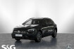 Mercedes GLA AMG Line Benz gla 200 amg mbux+360 +m led+pano+ahk+night+19